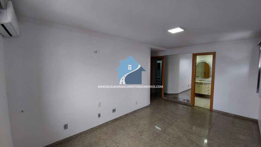 Apartamento, 3 quartos, 250 m² - Foto 22