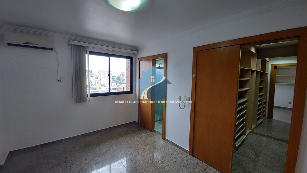 Apartamento, 3 quartos, 250 m² - Foto 18