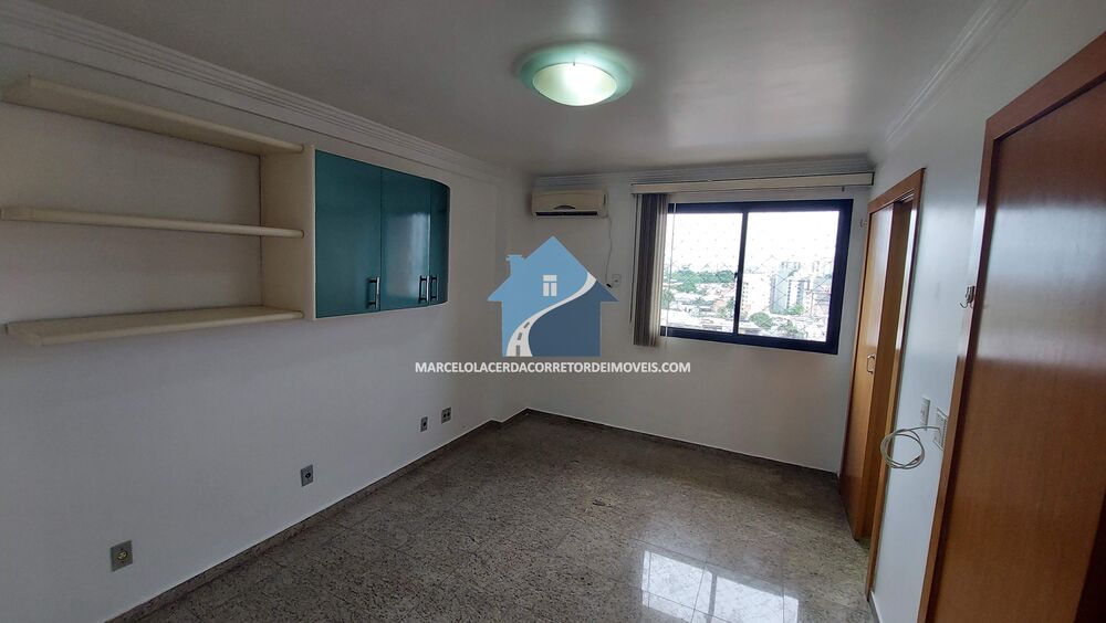 Apartamento, 3 quartos, 250 m² - Foto 17