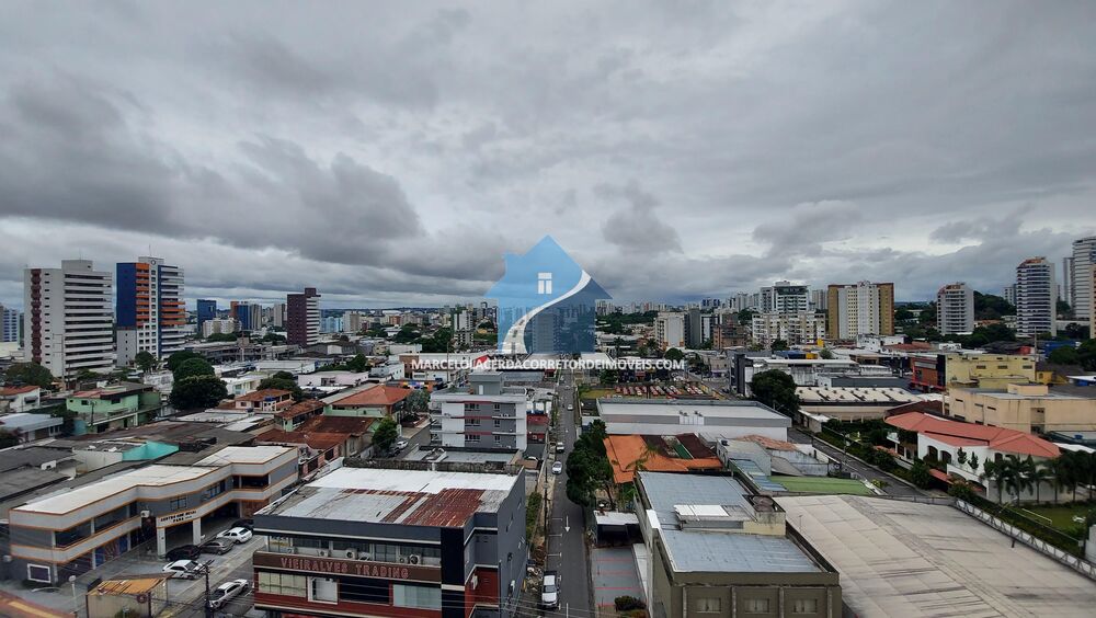 Apartamento, 3 quartos, 250 m² - Foto 6