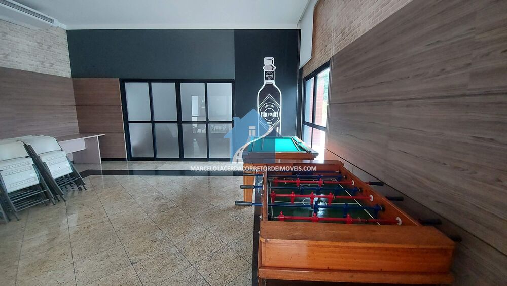 Apartamento, 3 quartos, 250 m² - Foto 31