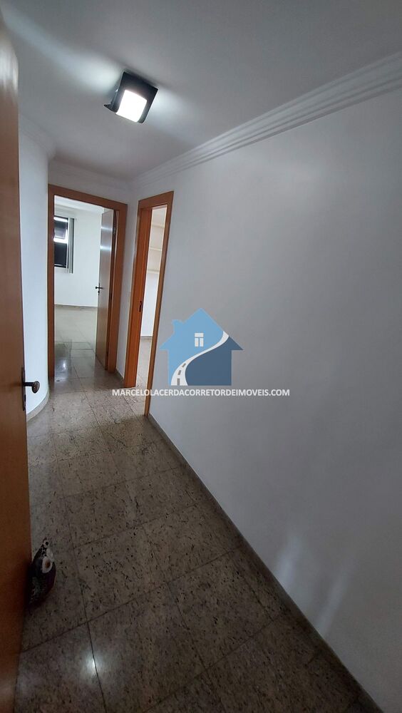 Apartamento, 3 quartos, 250 m² - Foto 14