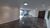 Apartamento, 3 quartos, 250 m² - Foto 2
