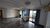 Apartamento, 3 quartos, 250 m² - Foto 4