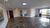 Apartamento, 3 quartos, 250 m² - Foto 1