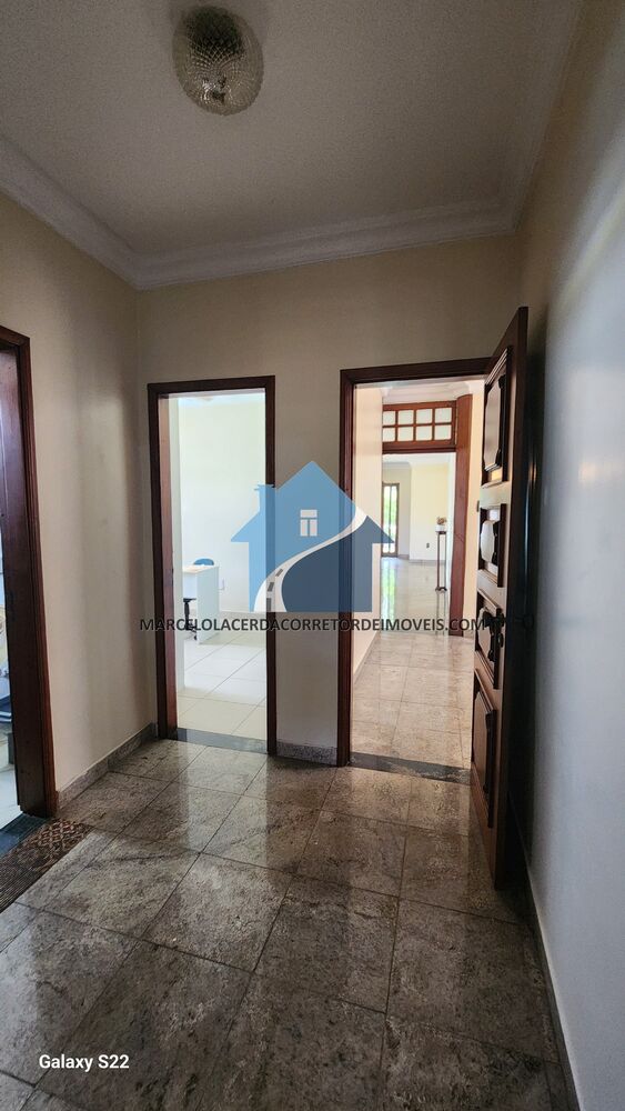 Casa, 3 quartos - Foto 20