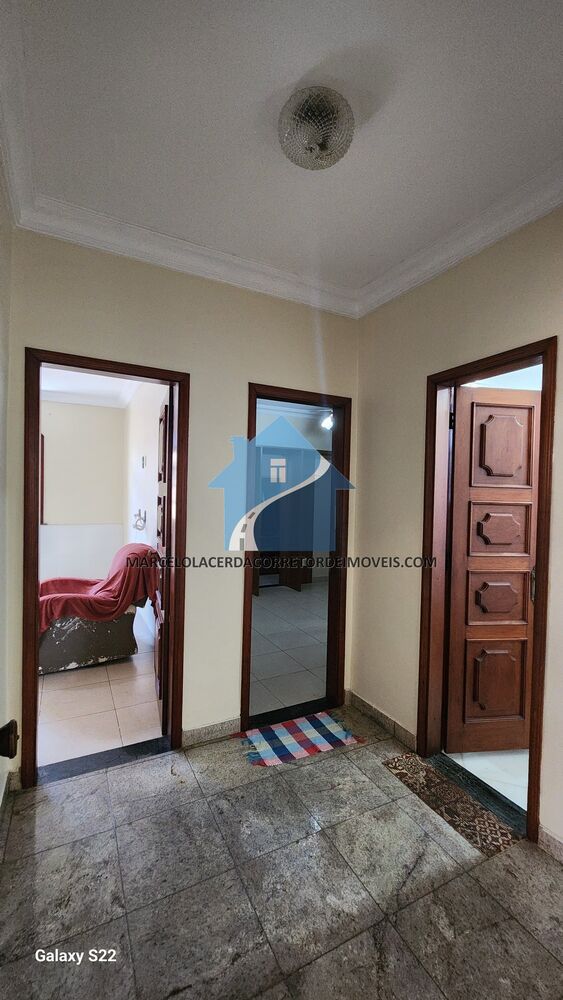 Casa, 3 quartos - Foto 19