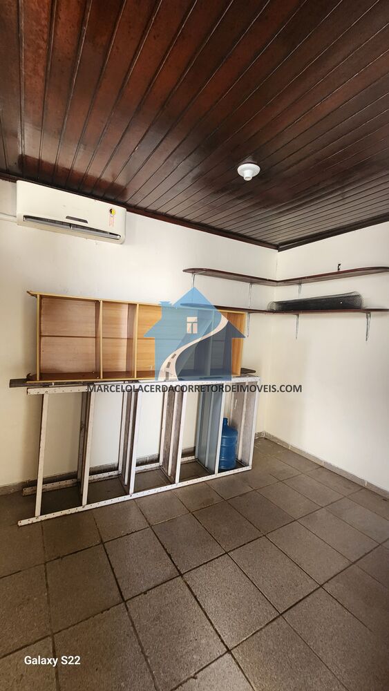 Casa, 3 quartos - Foto 29