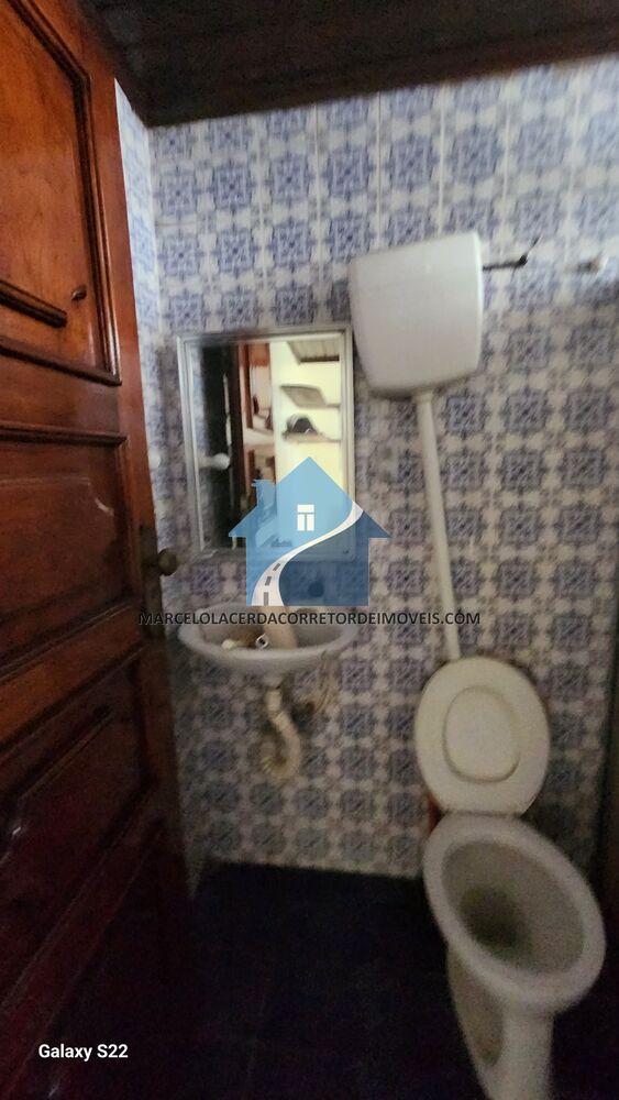 Casa, 3 quartos - Foto 30