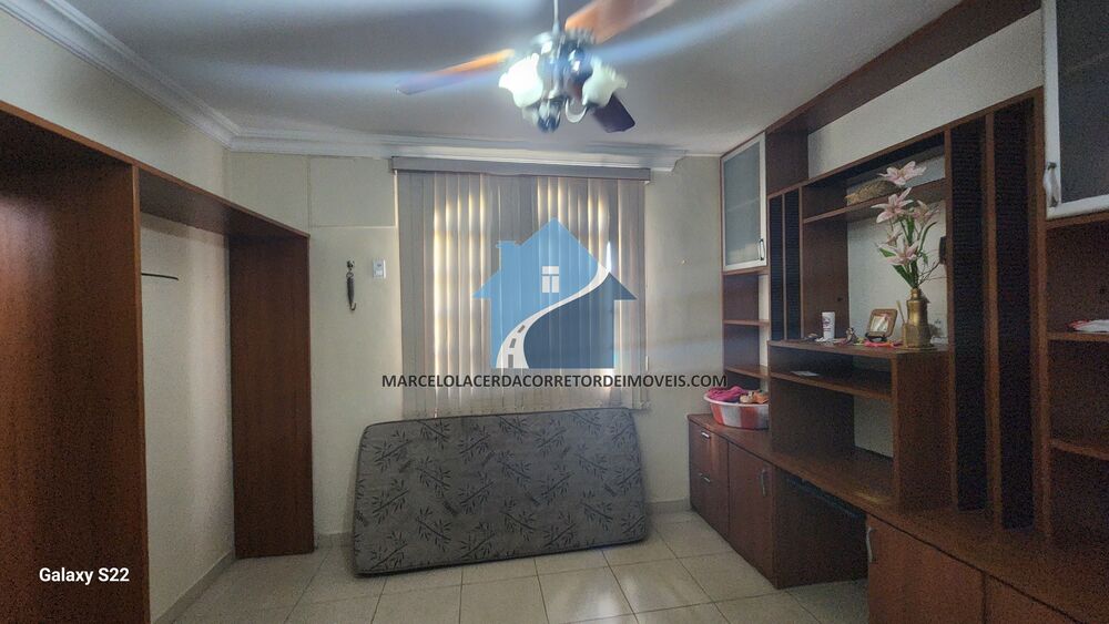 Casa, 3 quartos - Foto 24