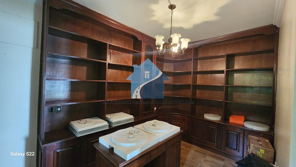 Casa, 3 quartos - Foto 14