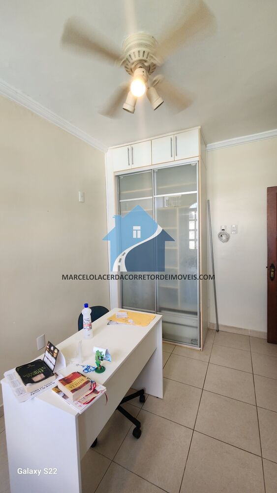 Casa, 3 quartos - Foto 22