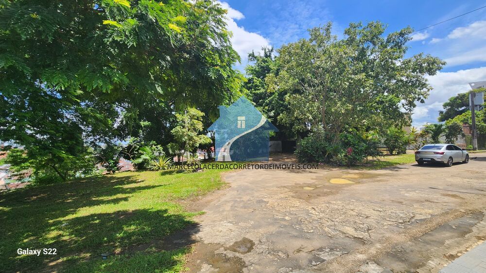 Casa, 3 quartos - Foto 32