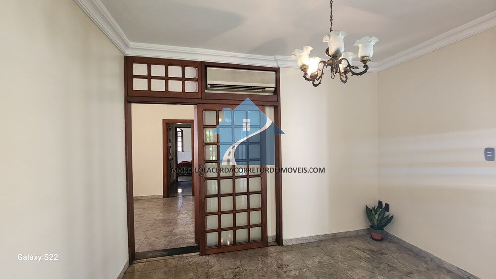 Casa, 3 quartos - Foto 15