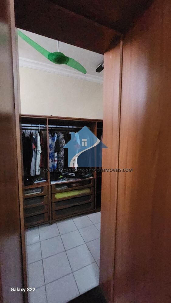 Casa, 3 quartos - Foto 25