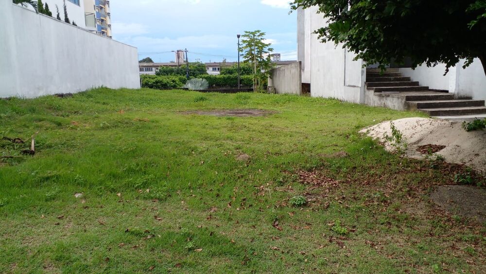 Terreno à venda, 341m² - Foto 5