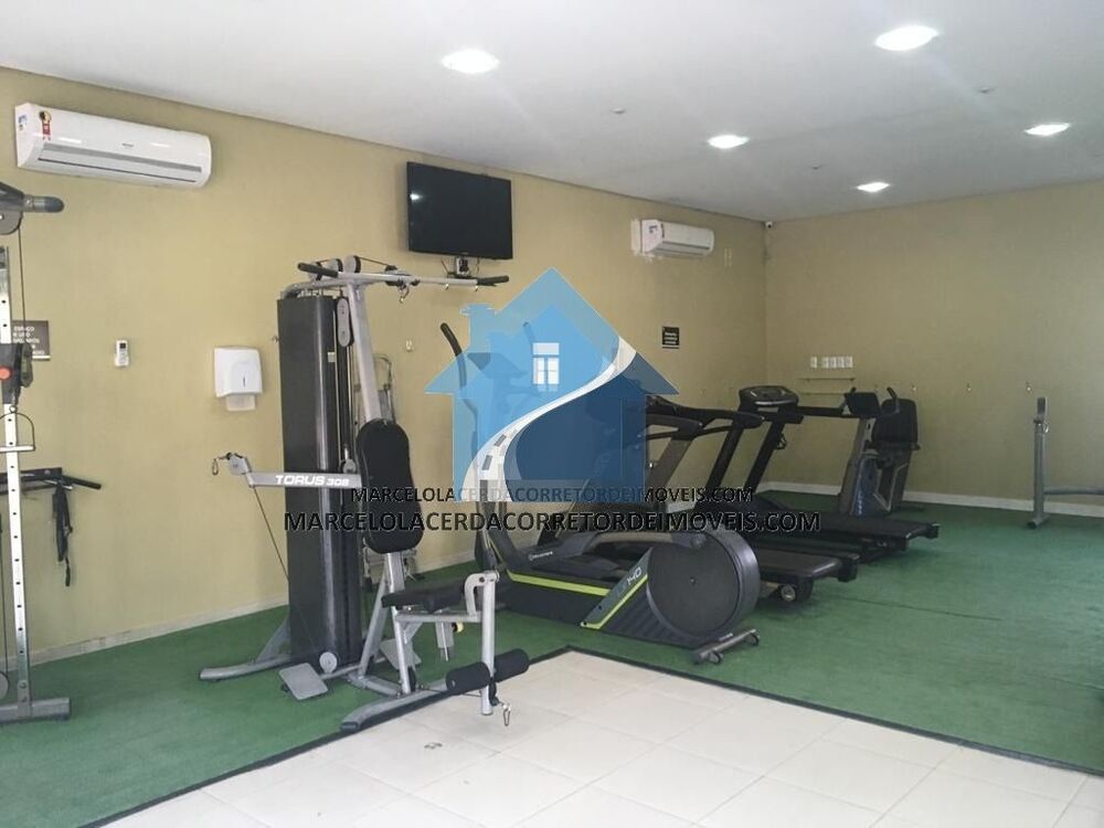 Terreno à venda, 341m² - Foto 32