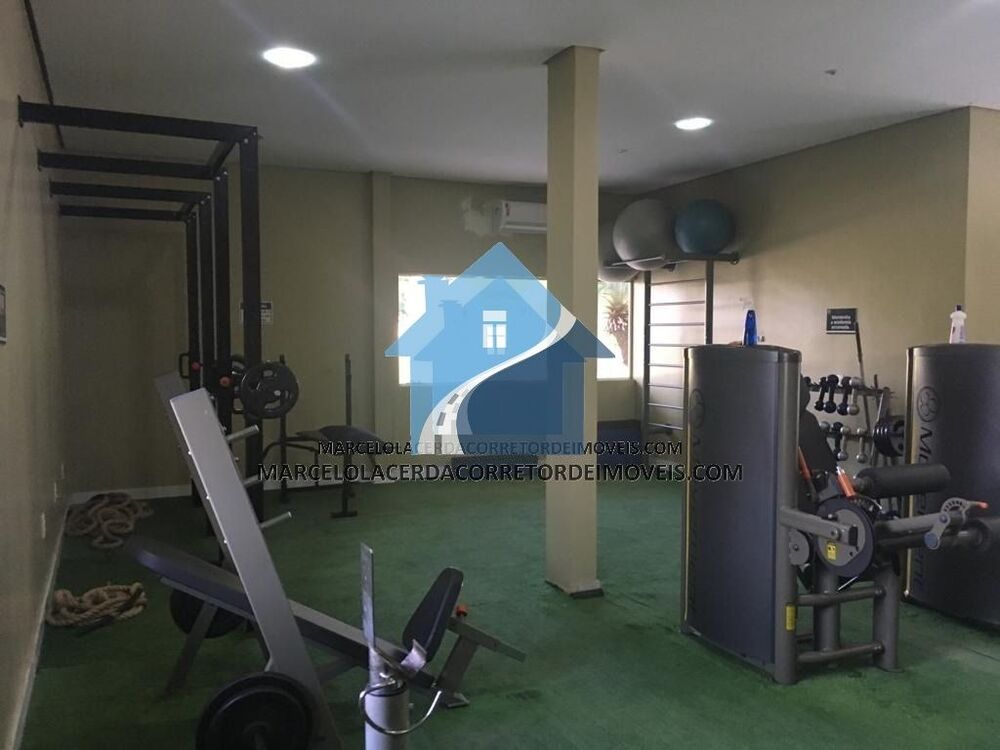 Terreno à venda, 341m² - Foto 28