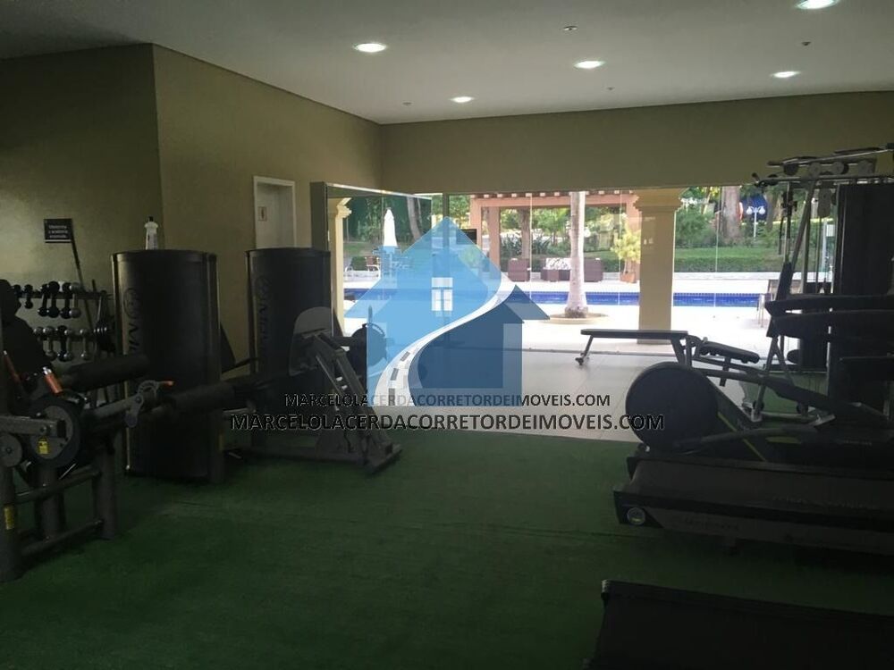 Terreno à venda, 341m² - Foto 31