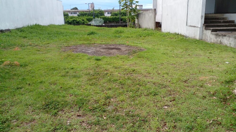Terreno à venda, 341m² - Foto 3