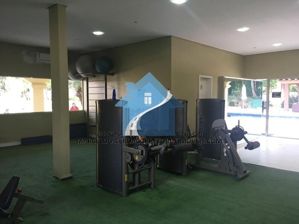 Terreno à venda, 341m² - Foto 29
