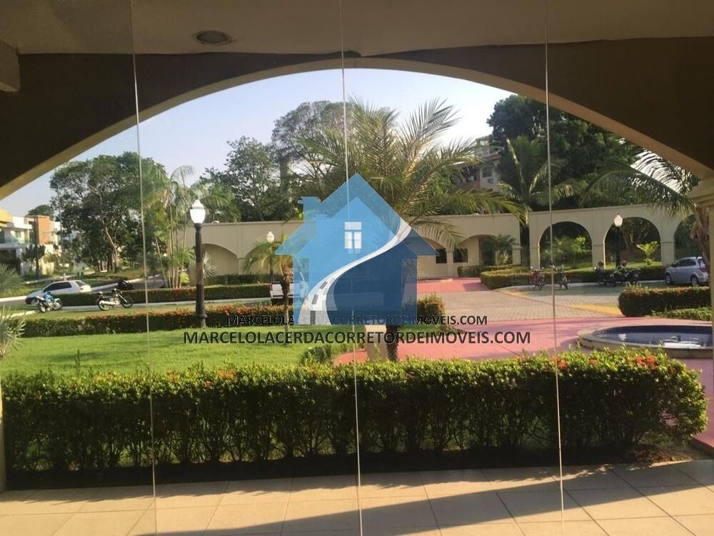 Terreno à venda, 341m² - Foto 22