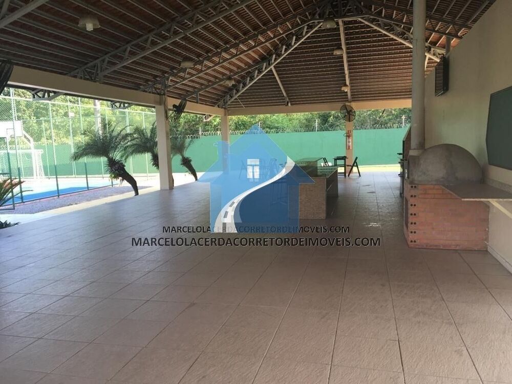 Terreno à venda, 341m² - Foto 13