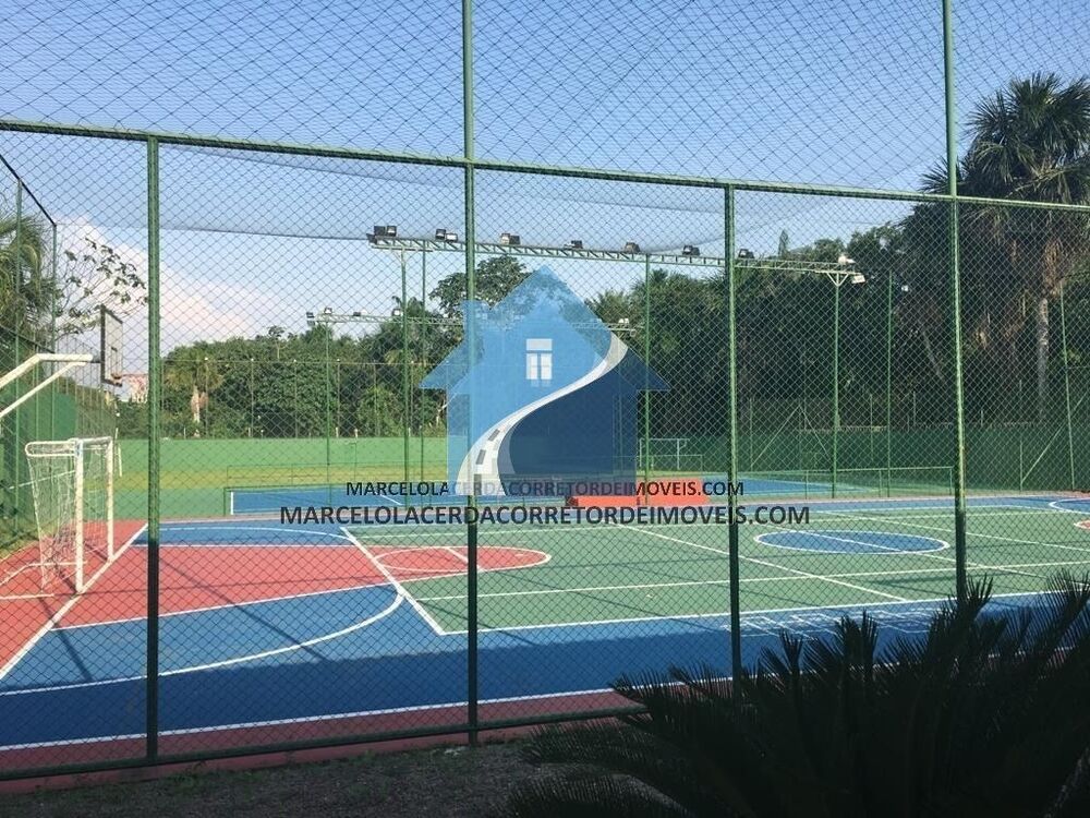 Terreno à venda, 341m² - Foto 12