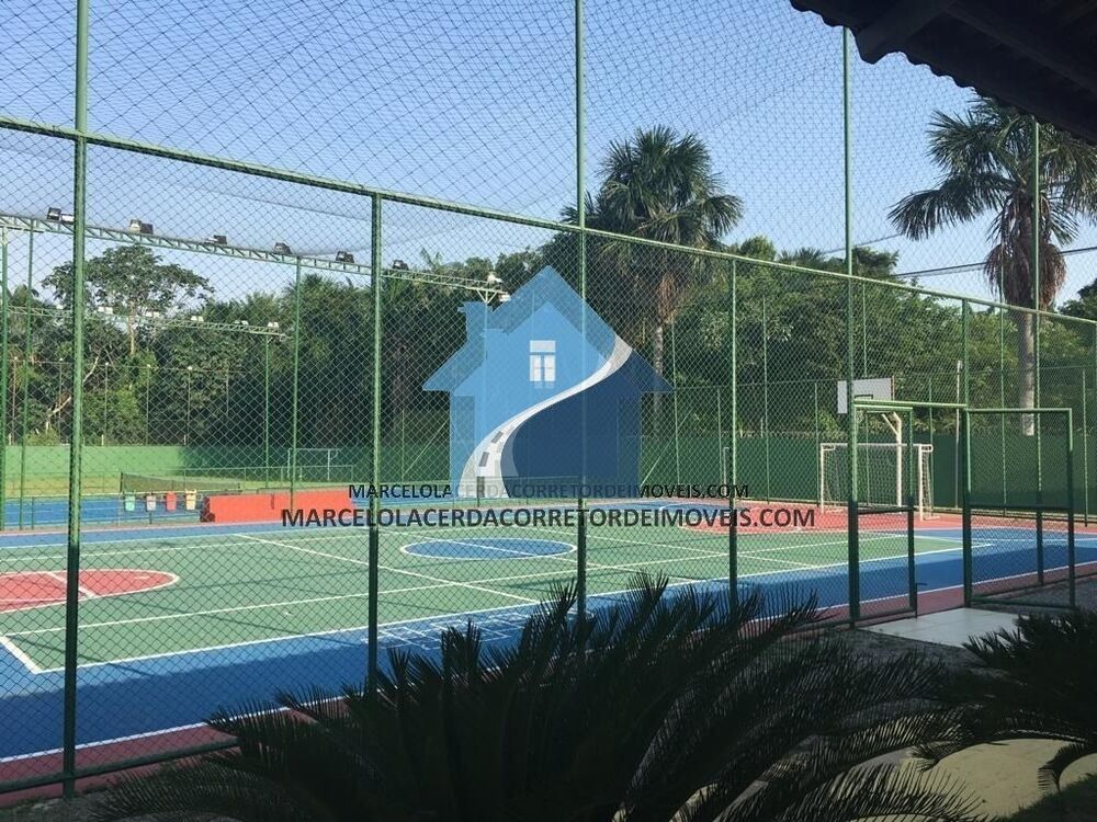 Terreno à venda, 341m² - Foto 23