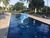 Terreno, 341 m² - Foto 25