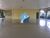Terreno, 341 m² - Foto 24
