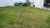 Terreno, 341 m² - Foto 4