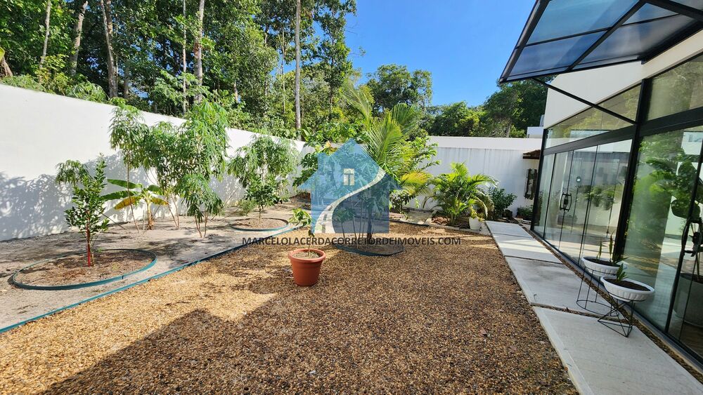 Casa à venda com 4 quartos, 800m² - Foto 46