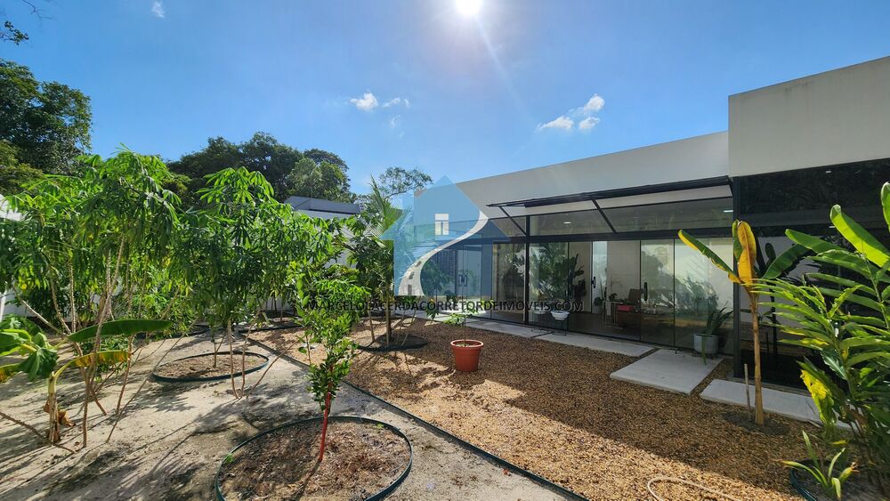 Casa à venda com 4 quartos, 800m² - Foto 49