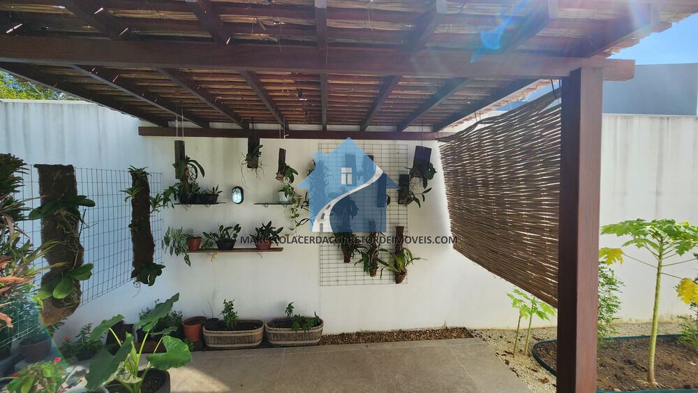 Casa à venda com 4 quartos, 800m² - Foto 51