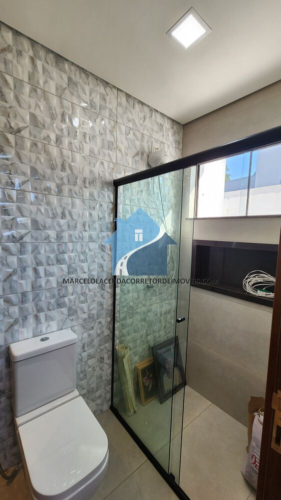 Casa à venda com 4 quartos, 800m² - Foto 30