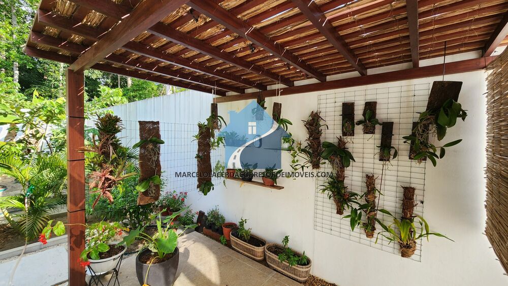 Casa à venda com 4 quartos, 800m² - Foto 53