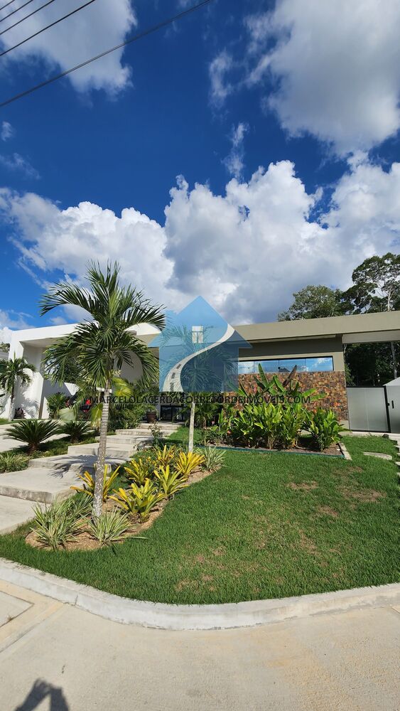 Casa à venda com 4 quartos, 800m² - Foto 56