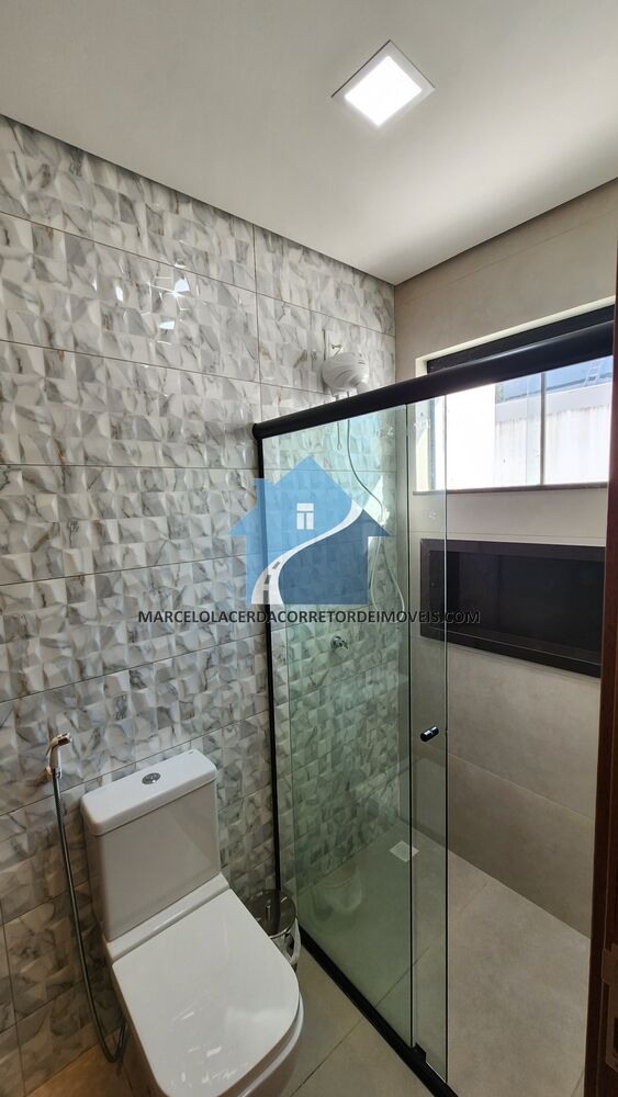 Casa à venda com 4 quartos, 800m² - Foto 36