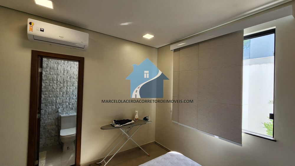 Casa à venda com 4 quartos, 800m² - Foto 33