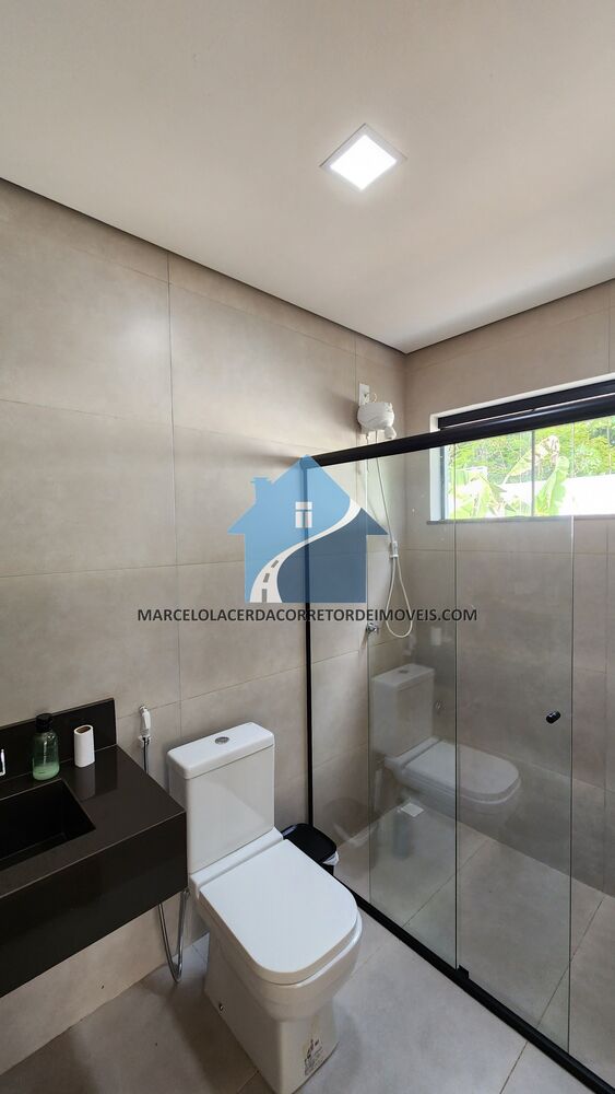 Casa à venda com 4 quartos, 800m² - Foto 22