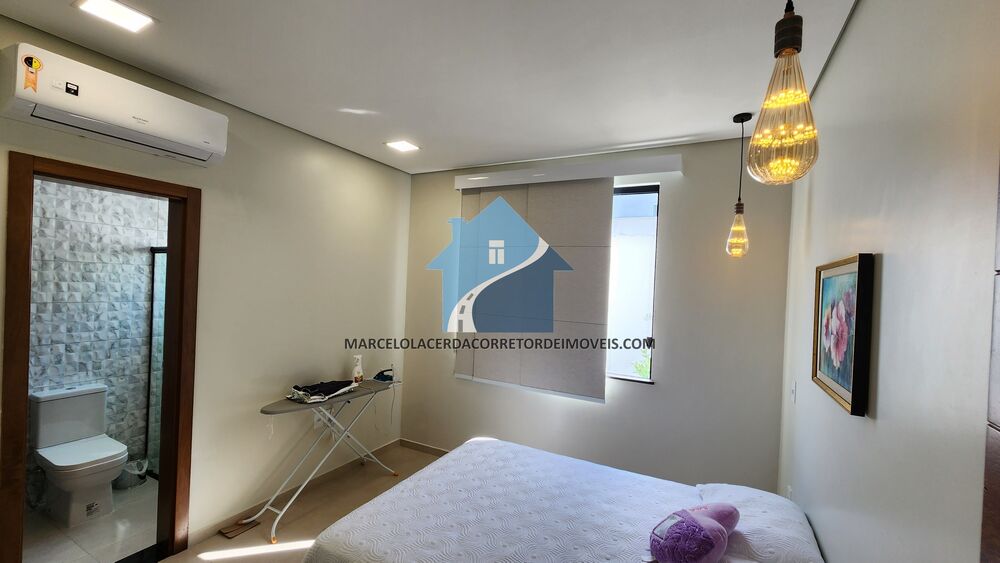 Casa à venda com 4 quartos, 800m² - Foto 32