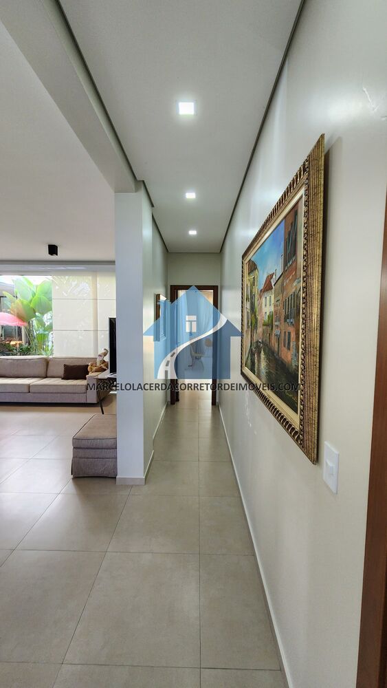 Casa à venda com 4 quartos, 800m² - Foto 31
