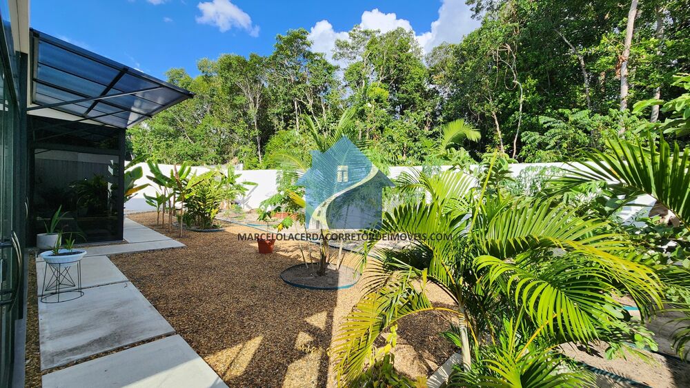 Casa à venda com 4 quartos, 800m² - Foto 55