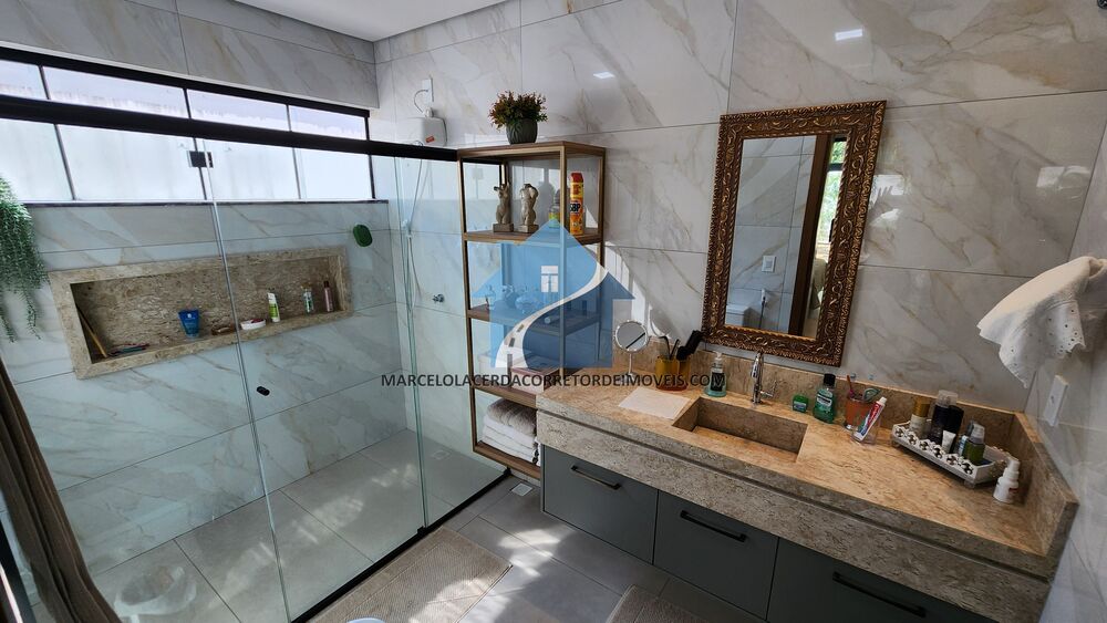 Casa à venda com 4 quartos, 800m² - Foto 43