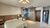 Casa, 4 quartos - Foto 42