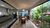 Casa, 4 quartos - Foto 7
