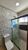 Casa, 4 quartos - Foto 36