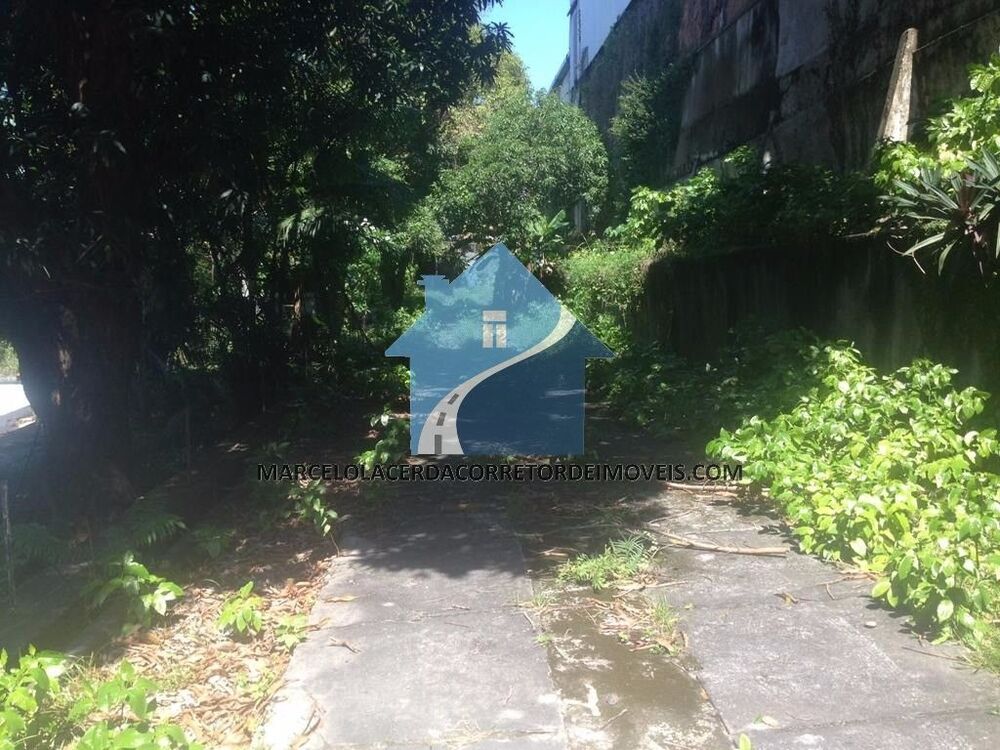 Loteamento e Condomínio, 3450 m² - Foto 25