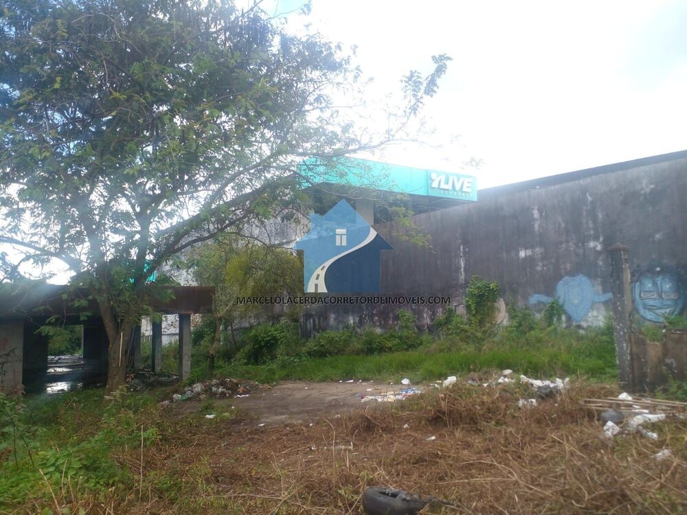 Loteamento e Condomínio, 3450 m² - Foto 7